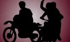 Begal Bandung Makin Nekat, Beraksi Pagi Hari