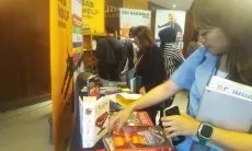 Bersiaplah Berburu 2 Juta Buku di BBW Bandung, Catat Lokasi dan Tanggalnya