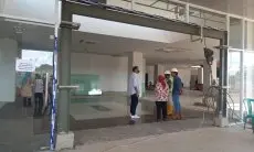Dampak WDP, Konsultan Perencana dan Konsultan Pengawas Bakal Disanksi Pemkab Bogor