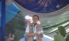 Pemkot Bandung Sigap Kendalikan Inflasi Jelang Idul Adha Lewat Gerakan Pangan Murah