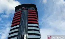 KPK Berikan Pembekalan Antikorupsi kepada Jajaran Kemendibudristek