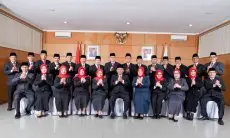 Hari Jadi Kota Cimahi Ke-22, Ngawangun Cimahi Sangkan Jadi Nu Kahiji
