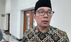 Pekan Ini Pengelola Ponpes Al-Zaytun Dipanggil Tim Investigasi, Ridwan Kamil Minta Panji Gumilang Datang