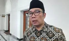 Jadi Kopdar Jabar Terakhir, Ini Harapan Ridwan Kamil