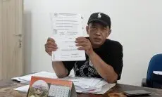 Kebun Binatang Akan Ditertibkan, Kuasa Hukum Yayasan Margasatwa Tamansari Gugat Satpol PP Kota Bandung