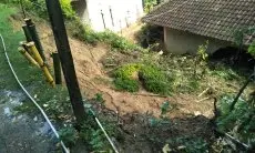 Terima Rekomendasi Bencana dari Badan Geologi, BPBD KBB Ungkap Hasil Kajiannya