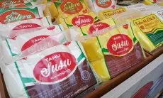 Promosikan Olahan Tahu Cibuntu, Disdagin Kota Bandung Gelar Festival Kuliner