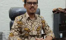 Soal Usulan Warga Sekitar TPAS KUbangdeleg, Ini Hasil Rakornya