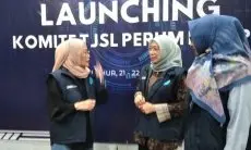 TJSL AirNav Indonesia Bidik Pelestarian Lingkungan yang Berikan Multiplier Effect