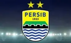 Ryan Kurnia Semringah Persib Kembali Gelar Laga Uji Coba dengan PSS Sleman