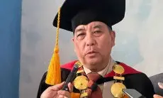 Gelombang II 2023, 2.157 Lulusan UPI Diwisuda 