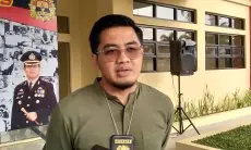 Ajak Berhubungan Badan Warga yang Ngurus KTP, Oknum Perangkat Desa Banyusari Katapang Bandung Dipolisikan 