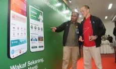 Generali Indonesia Jalin Kerja Sama Asuransi dengan Pos Indonesia di Seluruh Jaringan Nusantara