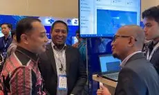 XL Axiata Percepat Digitalisasi Negeri 