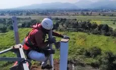 Ada Dua Balap Motocross Dunia di NTB, XL Axiata Perkuat Jaringan di Sumbawa dan Lombok