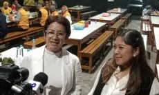 Golkar Diminta Menang Banyak di Provinsi Jabar