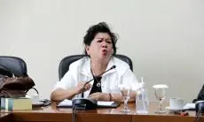Dewan Ingatkan Pemkot Soal APBD Yang Pro Rakyat 