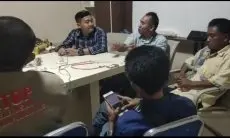 Proyek  KIC diduga Bermasalah. Lima Pengusaha Sudah Setor Rp10 Miliar Namun Zonk