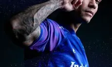 Jersey Persib 2026/2027 Tak Sekadar Seragam, Bisa Jadi Bagian Gaya Hidup Bobotoh