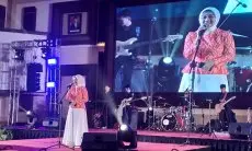 Atalia Praratya Kamil: Pendidik adalah Orang-orang Hebat yang Terpilih untuk Mengajar anak-anak