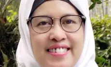 Dukung Program Wirausaha Merdeka, SBM ITB Siapkan Desain Kurikulum Hingga Ekosistem Pendidikan