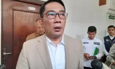 Polemik Al-Zaytun Telah Dilimpahkan ke Menko Polhukam, Ini Tugas Pemprov Jabar