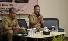 Jabar Akan Deklarasikan Diri Sebagai Provinsi Bebas Rabies