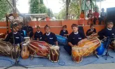 Desa Gegesik Kulon, Desa Wisata Tanpa Pemandangan Alam di Kabupaten Cirebon