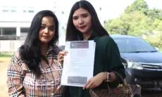 Pemilik Salon Kecantikan jadi Korban Cyber Crime di Bogor, Ini Modus Pelakunya...