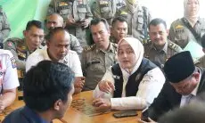 Sidak Mie Gacoan, Komisi I DPRD Kota Bogor Keluarkan 5 Rekomendasi, Nomor Empat Keras!