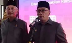 Pemprov dan DPRD Jabar Sepakat, Kabupaten Subang Utara Jadi CDOB ke-9 yang Diajukan Untuk Dimekarkan