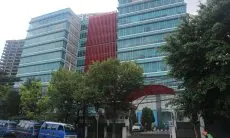 Telkom Property Hadirkan Inisiatif Co-Working Space Representatif di Buah Batu Bandung