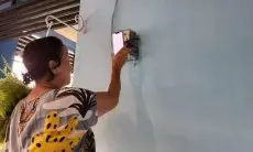 Tarif Listrik Nonsubsidi Triwulan III Tetap, PLN Pastikan Listrik Andal untuk Dorong Perekonomian 