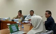Tingkat Pengangguran Kota Bogor Tertinggi di Jawa Barat, Begini Dampak Kedepannya 