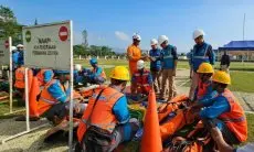 PLN UID Jabar Kawal Pasokan Listrik Selama Iduladha 1444 H dan Libur Panjang