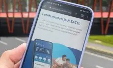 Paket XL Satu Bikin Keluarga Makin Dekat dan Menyatu via Internet