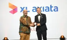 XL Axiata Kembali Raih Tujuh Penghargaan di Berbagai Ajang Dalam Negeri dan Internasional