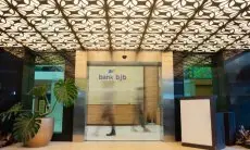 KUB bank bjb dengan Bank Bengkulu Memasuki Tahap Finalisasi