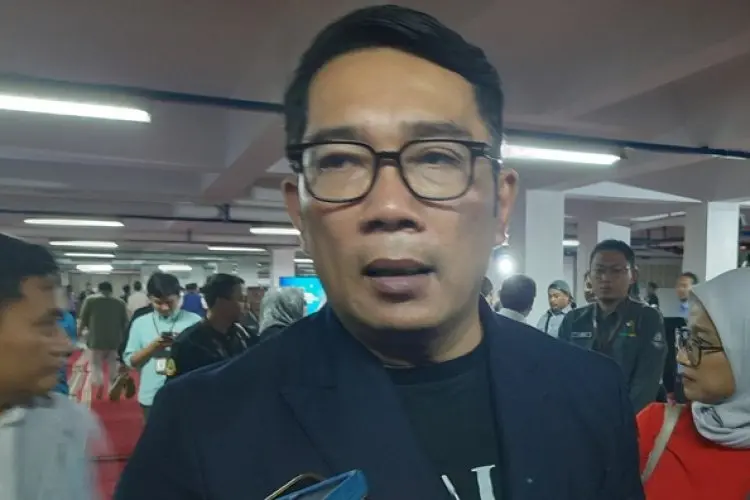 Pemenang Lelang Pengelolaan TPPAS Legok Nangka Diumumkan Juli Nanti