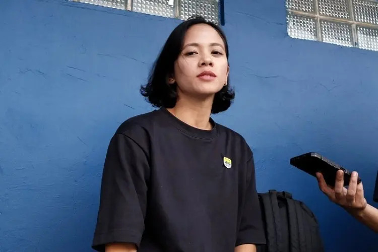 Sebanyak 8 Sponsor Gabung Persib pada Liga 1 2023/2024. Ini Dia