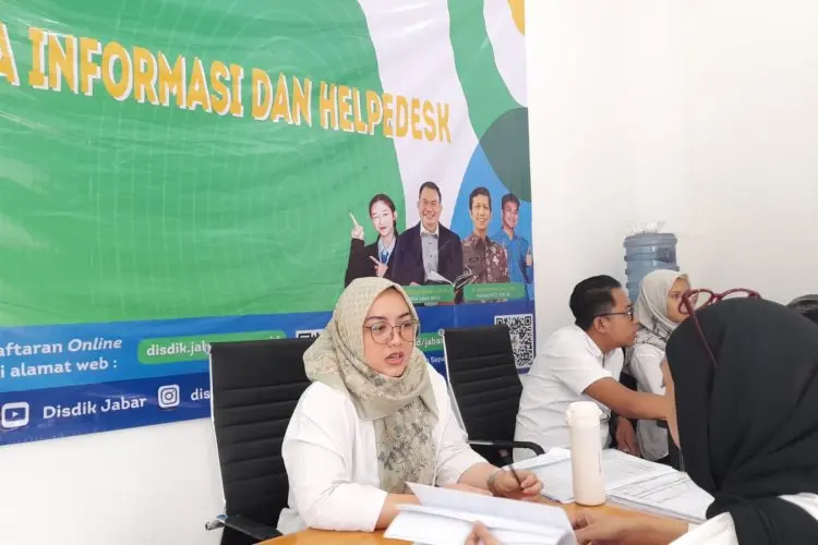 Sekolah Unggulan Tak Menjamin Lulusannya Masuk Universitas Negeri