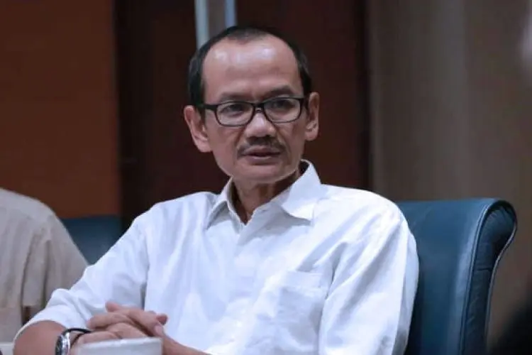 Kemendikbud Kutuk Keras Peredaran Narkoba di Perguruan Tinggi, Jerat Narkoba Kalangan Mahasiswa