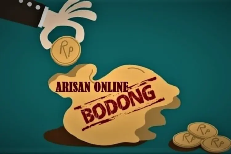 Geger Arisan Bodong di Bandung Barat: IRT Dilaporkan ke Polisi, Emak-Emak Geruduk Polsek