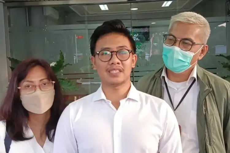 Ratusan Karyawan PT Masterindo Jaya Abadi, Terancam PHK Massal