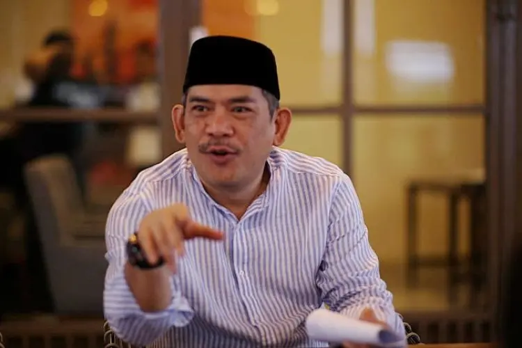 Putusan MK terkait Sistem Pemilu Sangat Pro-demokrasi, Bersih dan Sehat