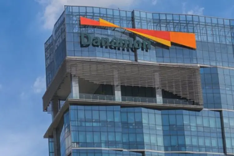 Fokus pada Nasabah, Danamon Hadiah Beruntun Digelar Hingga September 2023