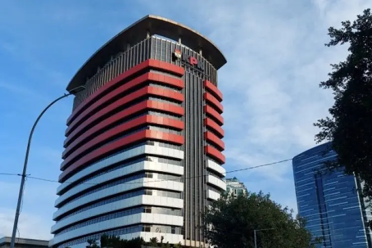 Pungli di Rumah Tahanan KPK, Apa Sih Sesungguhnya yang Terjadi?