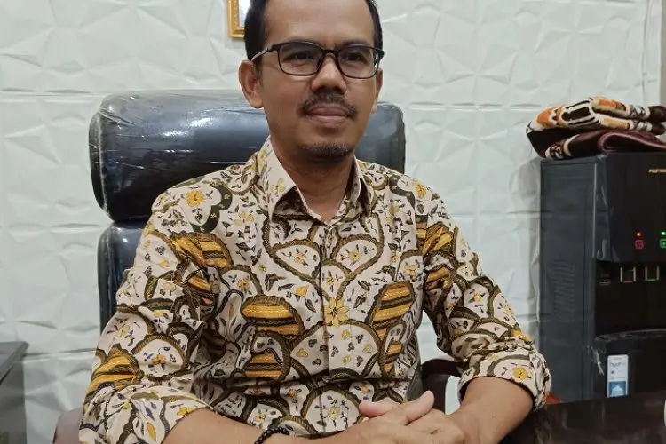 Soal Usulan Warga Sekitar TPAS KUbangdeleg, Ini Hasil Rakornya