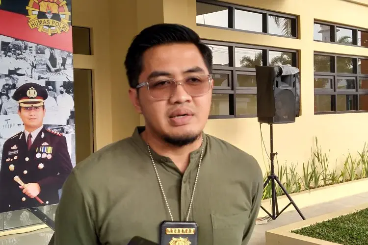 Ajak Berhubungan Badan Warga yang Ngurus KTP, Oknum Perangkat Desa Banyusari Katapang Bandung Dipolisikan 