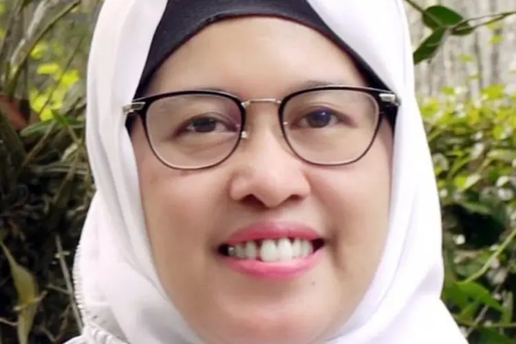 Dukung Program Wirausaha Merdeka, SBM ITB Siapkan Desain Kurikulum Hingga Ekosistem Pendidikan